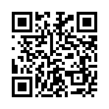 QR Code for 1LZ3P1CuvvPcLZgAXyi7MUGCx1Gxtce1uA