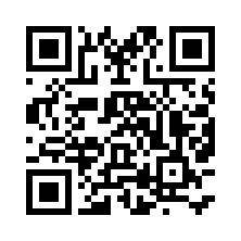 QR Code for 1LZ3PFgw6h61FYbcv6aM8sRddMFqLMHzDW