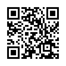 QR Code for 1LZ3RB3RiFX547bVyaGVVYXks9dPrhQaxt