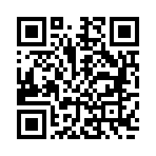 QR Code for 1LZ3SJSWT5NHB1hcHBcHpTvJb9fsc62dm2