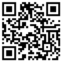 QR Code for 1LZ3SjaDMQpPiqNQd5CJRcP64sHWSoSPzd