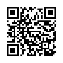 QR Code for 1LZ3VACB7cTKs3weKXeezpy8LDJWzwmW5w