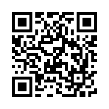 QR Code for 1LZ3VKbQbBoNMq1dPDMu23ZQk9NeVQuZL5
