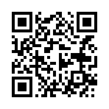 QR Code for 1LZ3VZaugK5pH2s7SPzDYhWgedZDP3Ec6c