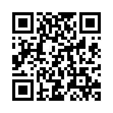 QR Code for 1LZ3YD9hkqAwf9dkQDB1pKhjey7RsFp4qB
