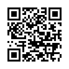 QR Code for 1LZ3ZpoymnjNPvWuWfDdotcRvWSr7fjKGQ