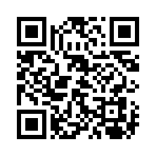 QR Code for 1LZ3aXTZesZ8FxwkSVS2pJLsd1dRpkgA4u