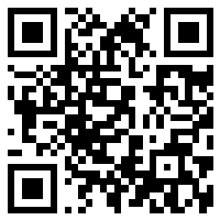 QR Code for 1LZ3bRdFt8i18VMUdYsnqc8HjpuigMjGds