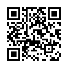 QR Code for 1LZ3cecAXSWdw924DnSDcYmjx6fNY5NGRT