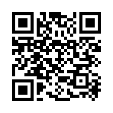 QR Code for 1LZ3ctbnkhdK3Chq4fKWc3VybdtNA2cLdG
