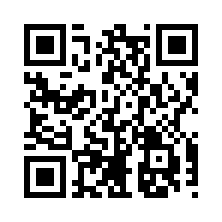 QR Code for 1LZ3herbyqWQChShqdSawP8nUoSNFDfwi5