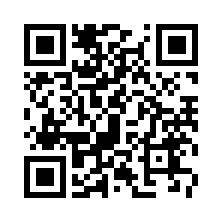 QR Code for 1LZ3kRK8d8khT2p5Lk3qVoPPCiBXrapRhc