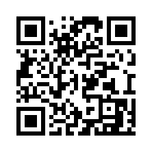 QR Code for 1LZ3ndX3Vu2R8MkQJU8UACm9Vi5jRoy6v5