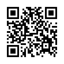 QR Code for 1LZ3o7rC9iv8xYf4WRetzdeL7tKwmKwUeF