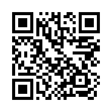 QR Code for 1LZ3ohaM9ipfngRm5sb1276Ub1ongoXLwp