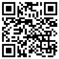 QR Code for 1LZ3rT2u2pvcBSbF2Jrs1ACXdsjpfJFofp