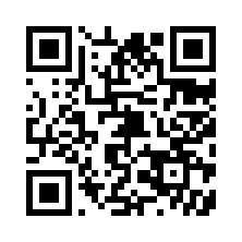 QR Code for 1LZ3sPP1S8AodEfTEFmZLFvZAX7UTiE58n