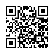 QR Code for 1LZ3soeGnCZCPAVVd1DV3vQF2mUbwT6KgJ