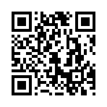 QR Code for 1LZ3v8ySfZNg2znJqXdStEVafFbXTASgcZ