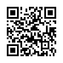 QR Code for 1LZ3vzpg3T55FJF9dCXCfhyM4pu9NdDFws