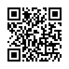 QR Code for 1LZ3xxArnK46pgbmeKkxNrpmWMKP8HWDce