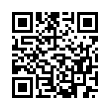 QR Code for 1LZ42HST1zWCeRAK6ndCQ7bRgoki69Eh5J