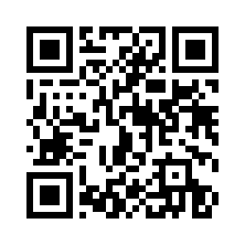 QR Code for 1LZ46ur6WDPRy25zedewt6kfC6P3zopTjQ