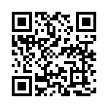 QR Code for 1LZ4A2MUt6yGeaRMUENUPNXSKHc3GTDeLD