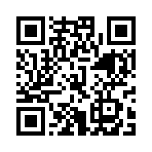 QR Code for 1LZ4AGDca54Vo2AoKxAPk2fD4Bgo3jfyBL