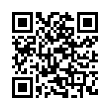 QR Code for 1LZ4B3Ddj4UfaU4PPMxQL4XVfBjUPLU9G7