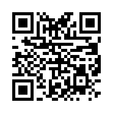 QR Code for 1LZ4FSgiJL8JC2H7cFGx9drFM8hQBx3rNM