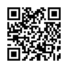 QR Code for 1LZ4Fry9i7C3RvW5owLLiHGprozmHrNWGD