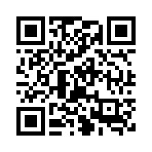 QR Code for 1LZ4PCCmwRsDTFxLBHkBuSyLASDSpiGQrn