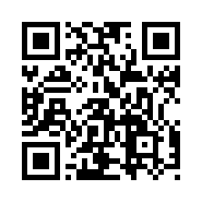 QR Code for 1LZ4Qew5uafQP9SCqRu8wDC8SKpJjAp6kG