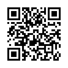 QR Code for 1LZ4RexBW8kAvZHwnfuxhTCszNotpnCswU
