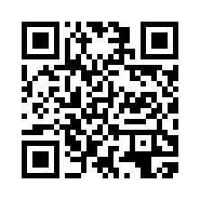 QR Code for 1LZ4TeDNT5CgiLLMYPMTPoxkSsGHMNveJi