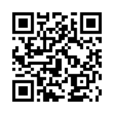 QR Code for 1LZ4Ti9M5UjiLHFkq4ECqypBAffXMeG8iP