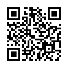 QR Code for 1LZ4TmRpTPUmsRZxWNHrHxUCwsXken3SCD