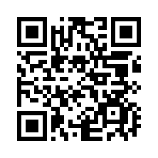 QR Code for 1LZ4TtmRXMdVfGrXF9GenggZhjjX35Vj2a