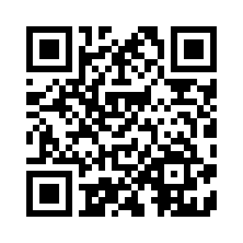 QR Code for 1LZ4UmNmF3whmGhJmAStu7H8EwWerpKdDH