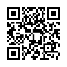 QR Code for 1LZ4bui8dPAZV9fGomctbxnaX5svcmpVCw