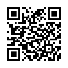 QR Code for 1LZ4mPuQdugWUtUfNMCDYs2XN7NuGtkBb3