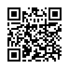QR Code for 1LZ4nafpXsMjm2Lpg1swtZQMKo4kssP6Bh
