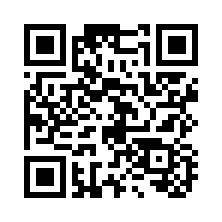 QR Code for 1LZ4njfFszRC2pvmAnpMYYsMrZLndDhMWG