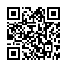 QR Code for 1LZ4ov46h83DPZTdxRnLLToCY5mtcj2o6G