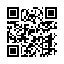 QR Code for 1LZ4pWU4LDKMcasxzUbYrZYGPoBYeYneJ