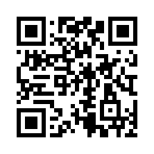 QR Code for 1LZ4pzdSCCHaNudC5S9oVSYNdrwu3rjjpA