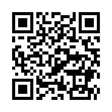 QR Code for 1LZ4qMoFzoCJBVoGQBwEqLTPP4MSe5ss16