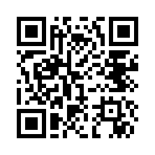 QR Code for 1LZ4vthMazEWry7WATHr1jpvdwME5746ii