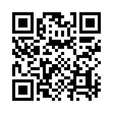QR Code for 1LZ4yCUvXb9bwXHdWfPS8uu8JTcLdBg8fm